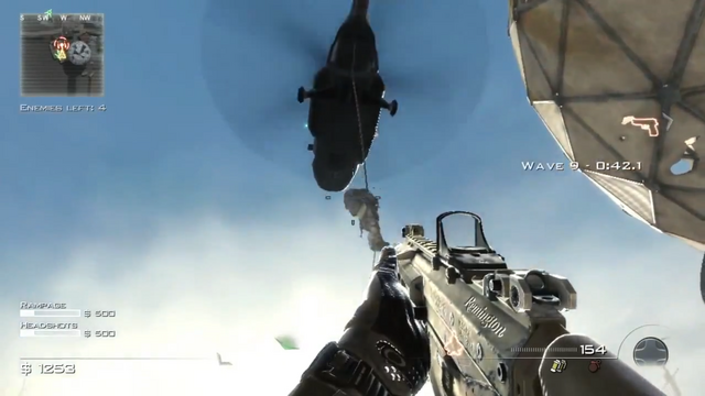 File:Survival Mode Screenshot 40.png