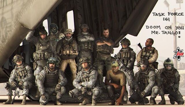 Fichier:Task Force 141 by Gig5yZ73.jpg