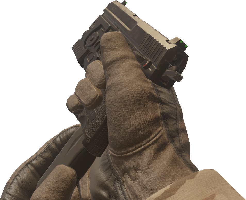 usp 45 call of duty usp 45 call of duty