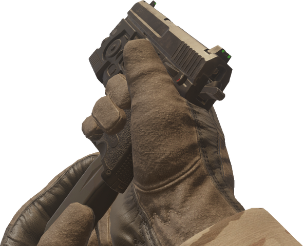File:USP .45 Reloading MWR.png