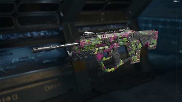 File:XR-2 Gunsmith Model Contrast Camouflage BO3.png