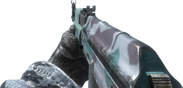 File:AK-47 Warsaw BO.png
