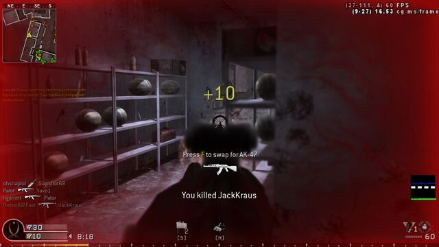 File:Blood Splatter CoD4.jpg