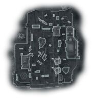 Carrier minimap