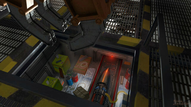 File:Crisis Warhead BO.jpg