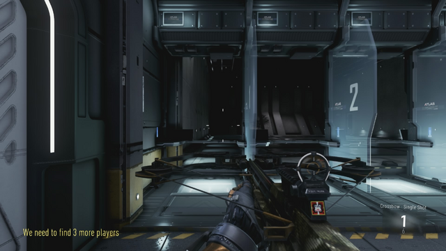File:Crossbow Woodland AW .png