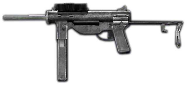 File:Grease Gun Side FH.png