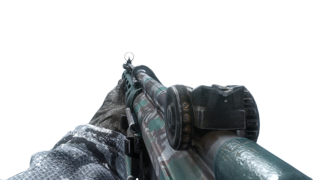 File:HK21 Warsaw BO.png