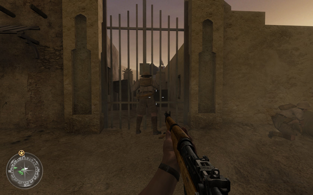 File:Matgate.png