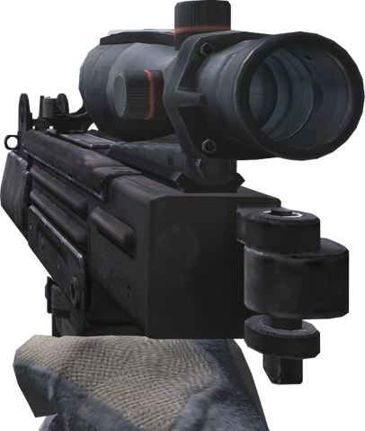 File:Mini-Uzi ACOG Scope CoD4.png
