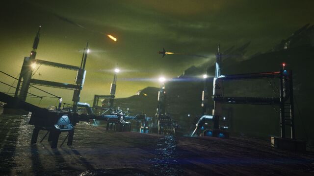 File:Operation Sudden Death achievement image IW.jpg