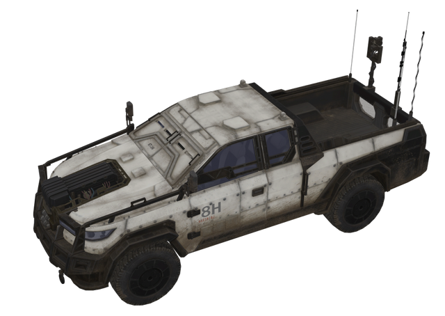 File:Technical model AW.png