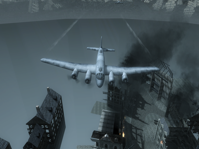 File:Top view Condor Vendetta WAW.png