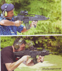 Xm8malaysia 01