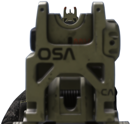 File:ARX-160 iron sights CoDG.png