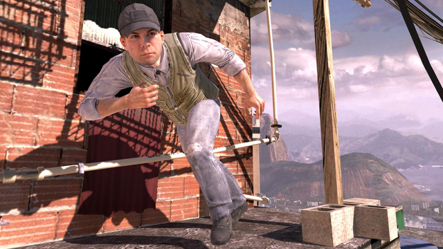 File:Alejandro Rojas Running.png
