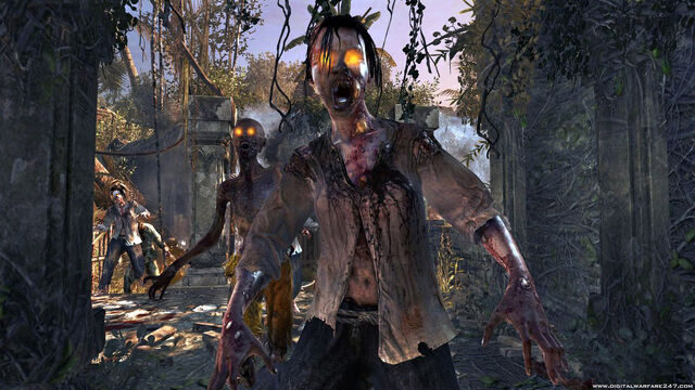 File:Annihilation-shangri-la-screen-07-large.jpg