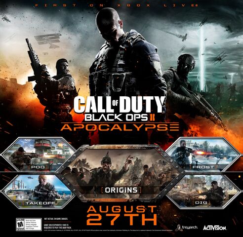 File:Apocalypse Poster BOII.jpg