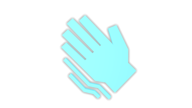 File:Exo-Reload AW.png