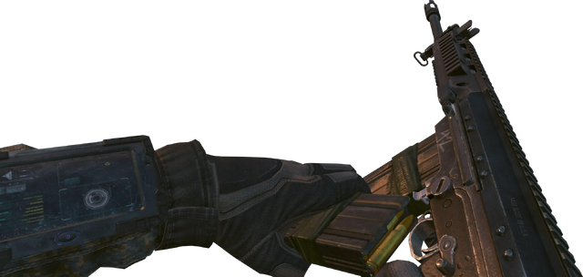 File:FAL OSW Reloading BOII.png