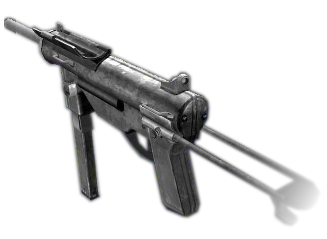 File:Grease Gun 3rd person FH.png