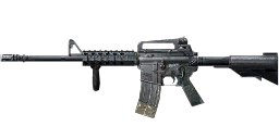 Bestand:M4A1 CaC 4.png
