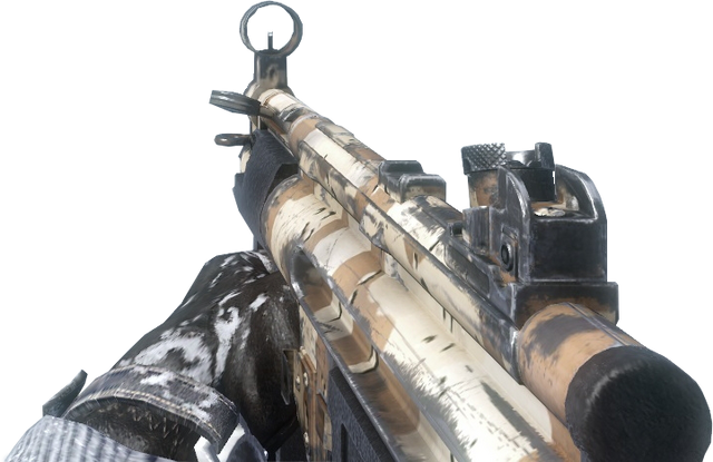 File:MP5K Nevada BO.png