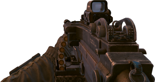 File:Mk 48 EOTech BOII.png