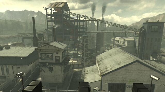 File:Overview 2 Foundation MW3.jpg