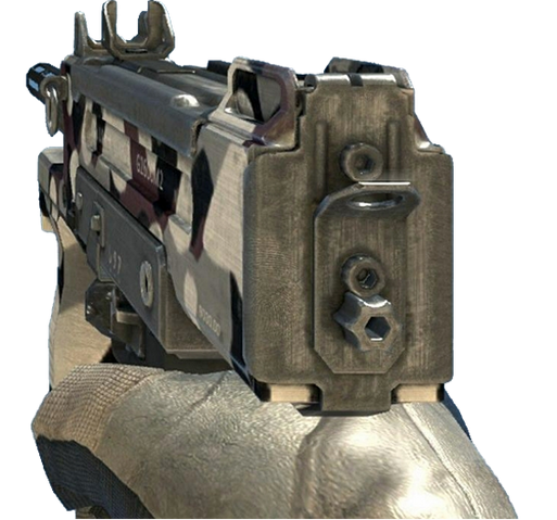 File:PM-9 Snow MW3.png