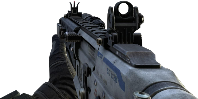 Fichier:Peacekeeper1erepers.png