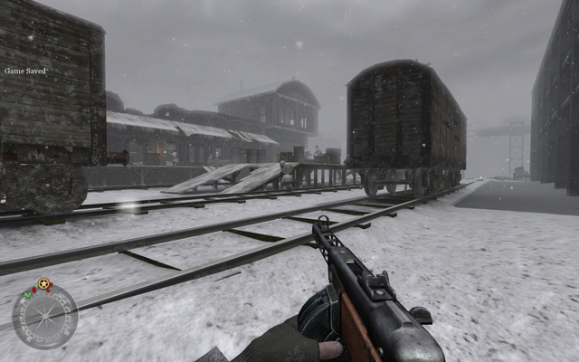 File:Pipedefending2.png