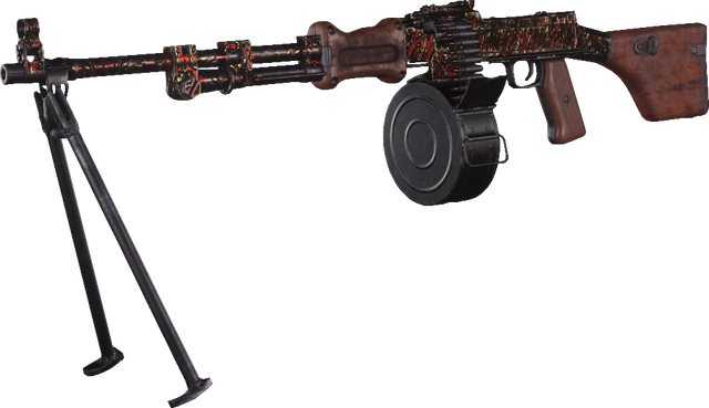File:RPD Regal MWR.png