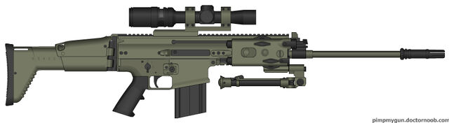 File:SCAR Mk. 16 Mod. 2 DMR.jpg
