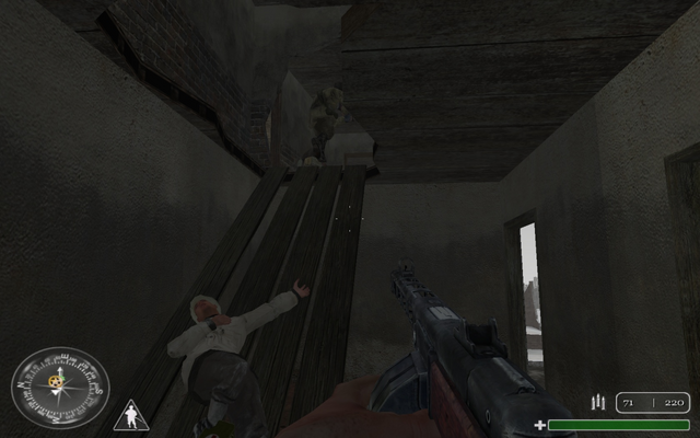 File:Soldiers in pavlov's house call of duty 2.png