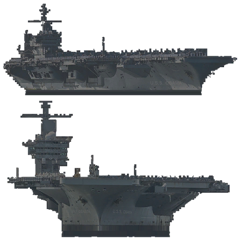 File:U.S.S. Barack Obama BOII.png