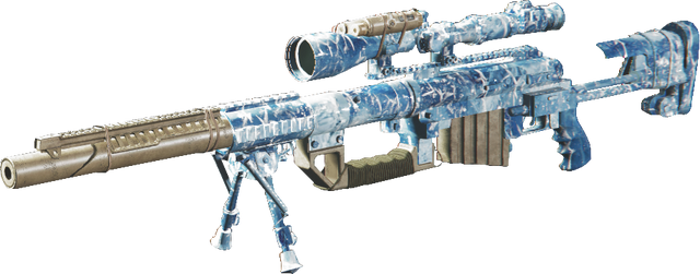 File:Widowmaker Frosted IW.png