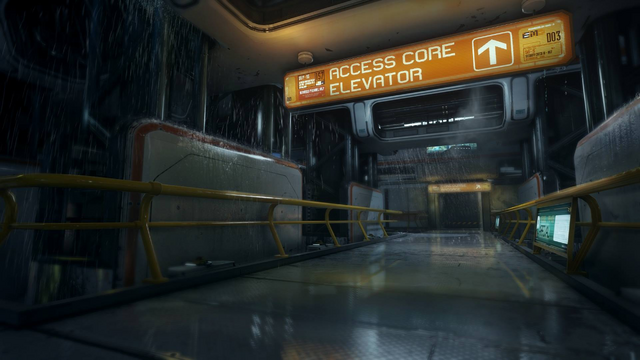 File:Ascend loading screen AW.png