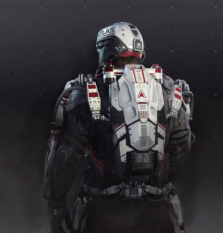 File:Atlas Exoskeleton AW.png