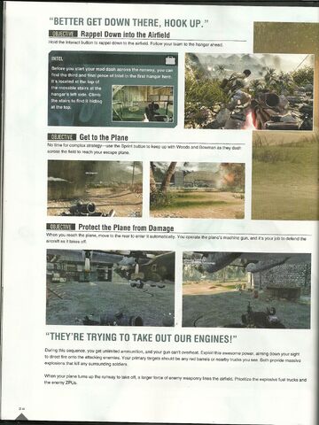 File:CoD-BO Prestige Guide Mission1 Page 11.jpg