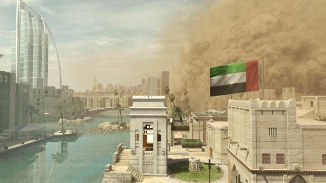 File:Flag Oasis MW3.jpg