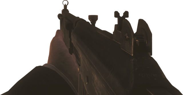 File:Galil Zombies BOII.png