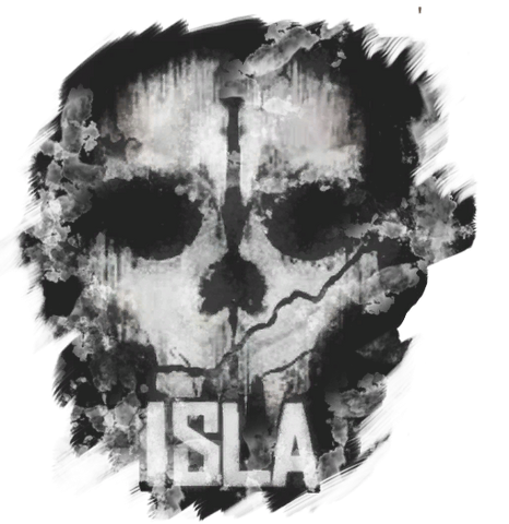 File:Ghosts Isla graffiti CoDG.png