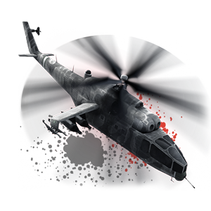 Gunship | Call of Duty Wiki | FANDOM powered by Wikia