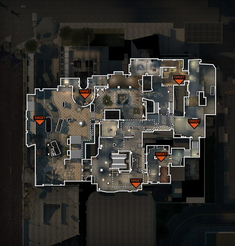 File:Headquarters Map Arkaden MW3.png