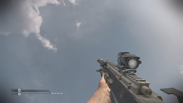 File:Lynx Thermal CoDG.png