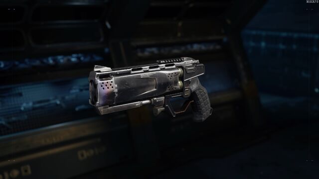 File:Marshal 16 Gunsmith model Quickdraw Handle BO3.jpg