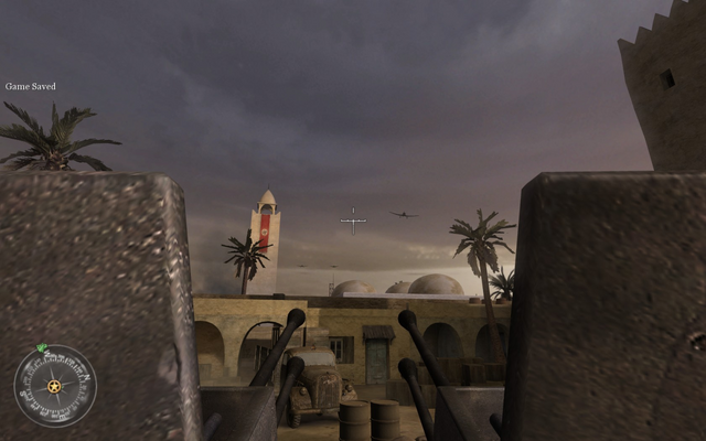 File:Matplane1.png