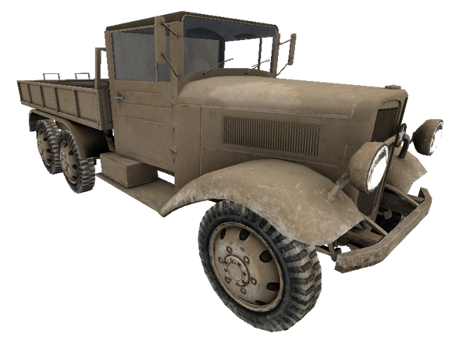 File:Model 94 Isuzu model WaW.png