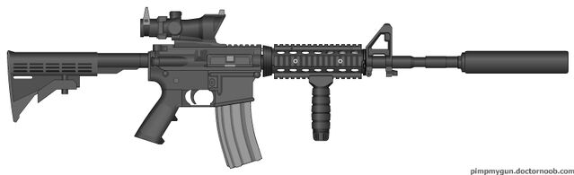 File:PMG AMRM4A1.jpg